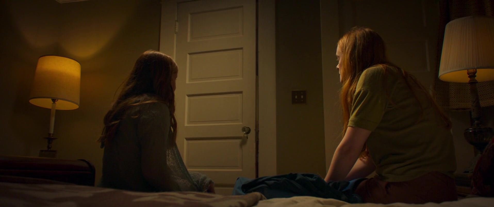 Witch_Hunt_2021_1080p_ACN_003330.jpg