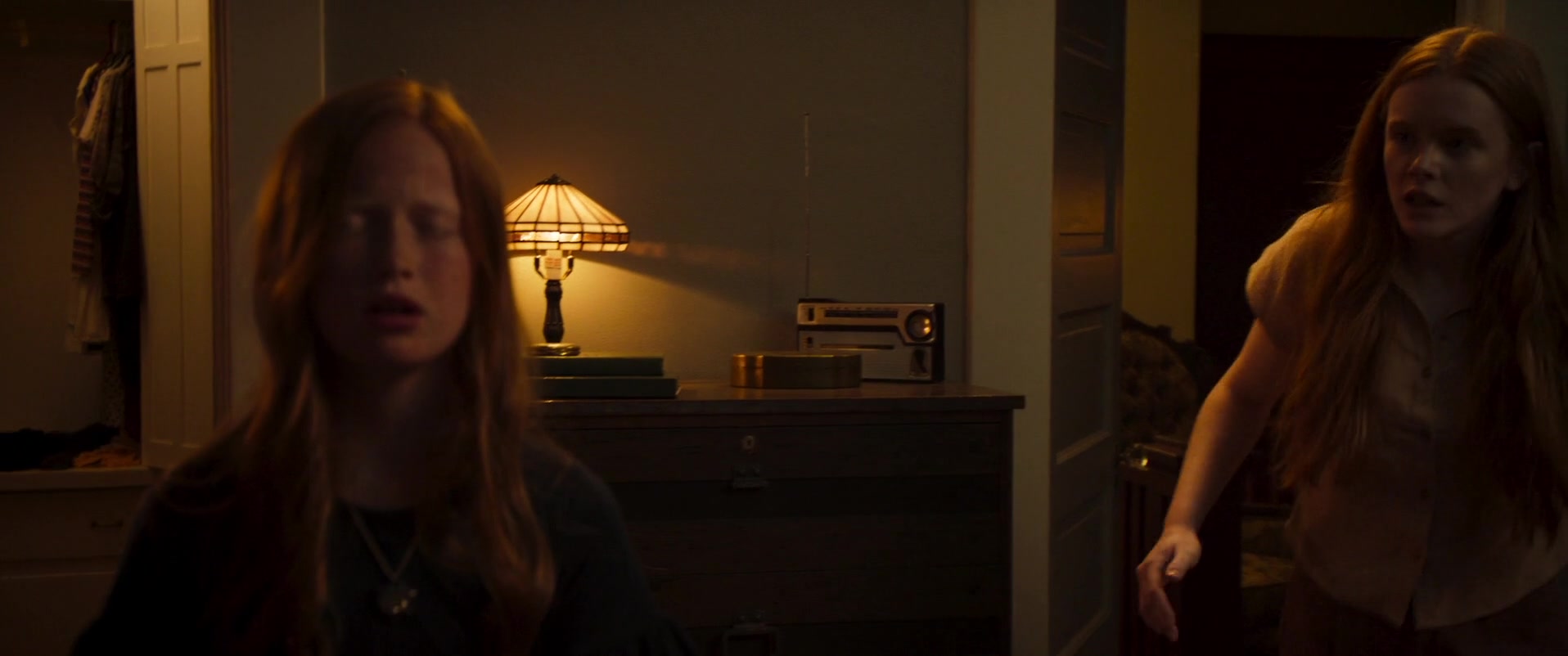 Witch_Hunt_2021_1080p_ACN_003688.jpg