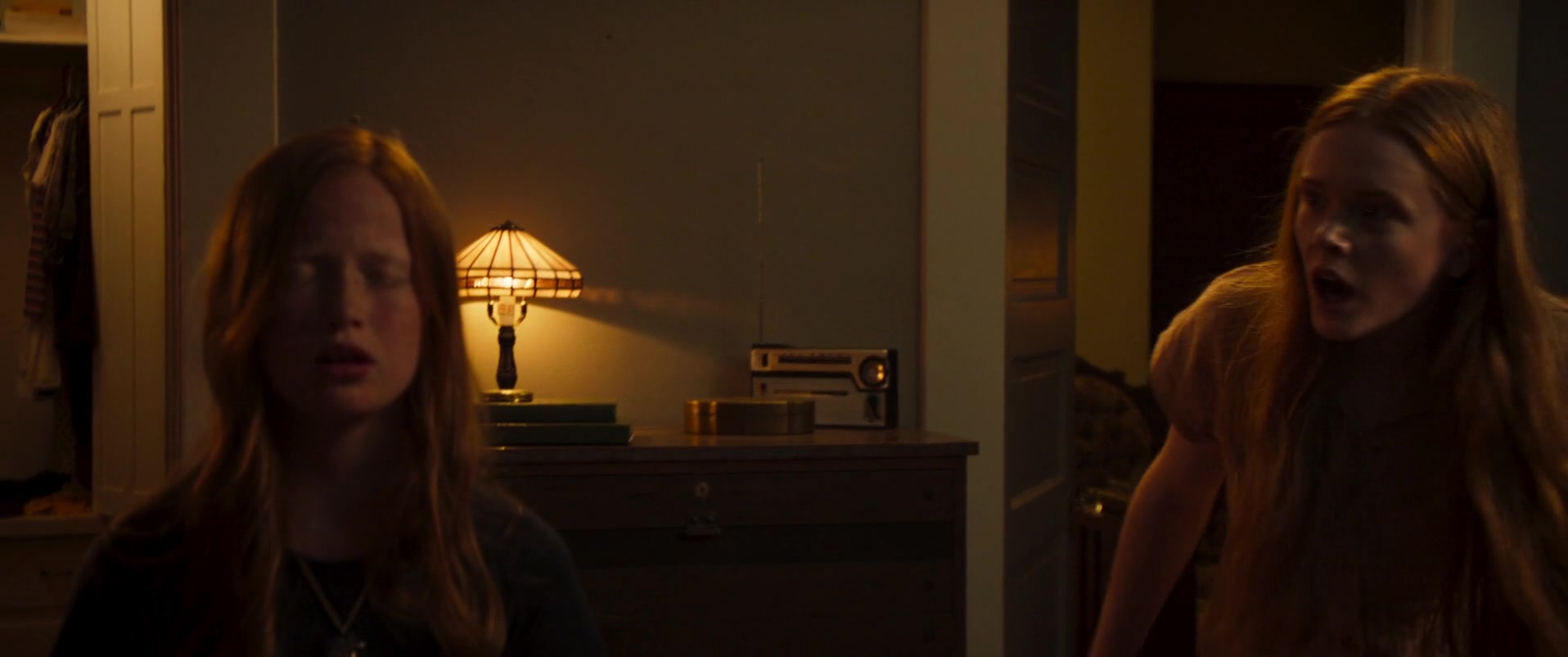 Witch_Hunt_2021_1080p_ACN_003689.jpg