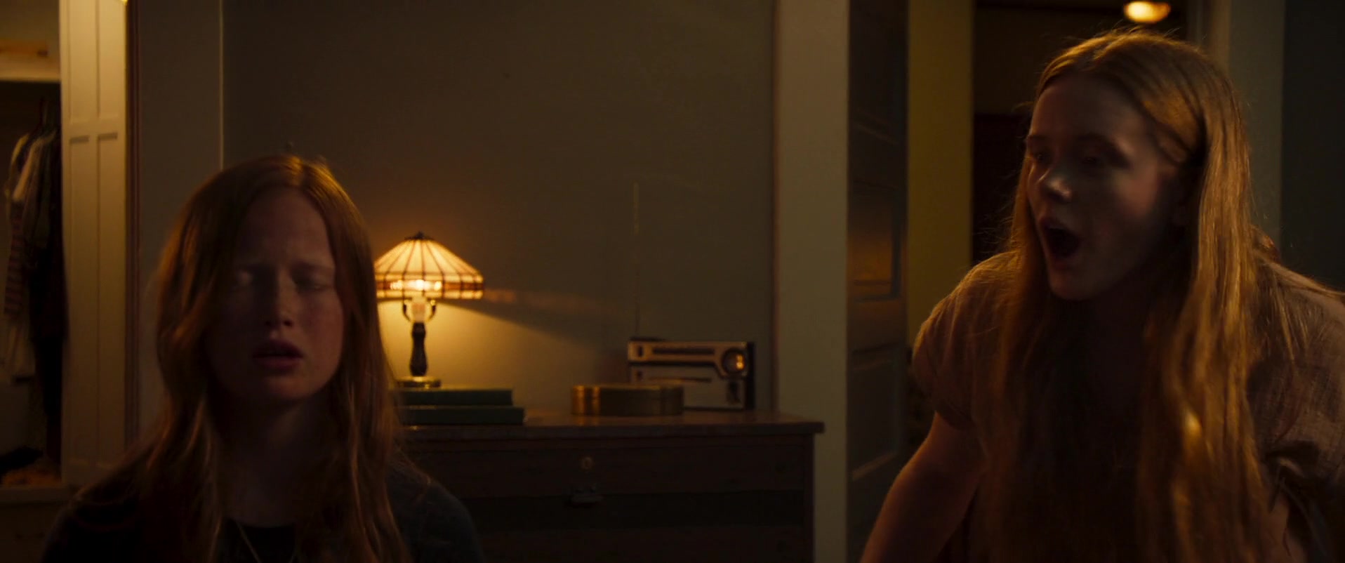 Witch_Hunt_2021_1080p_ACN_003690.jpg