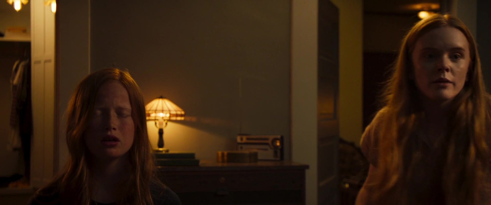 Witch_Hunt_2021_1080p_ACN_003691.jpg