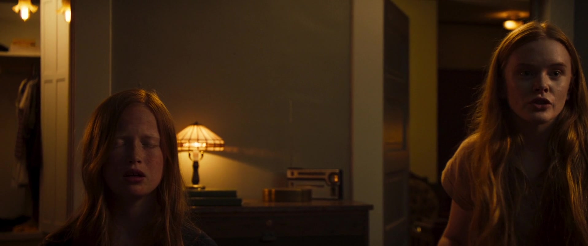 Witch_Hunt_2021_1080p_ACN_003692.jpg