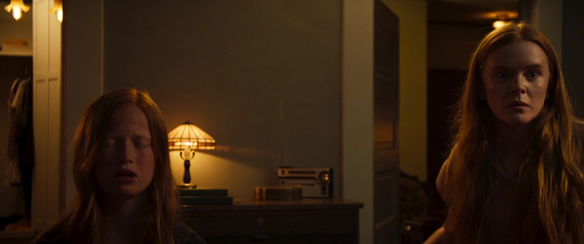Witch_Hunt_2021_1080p_ACN_003696.jpg