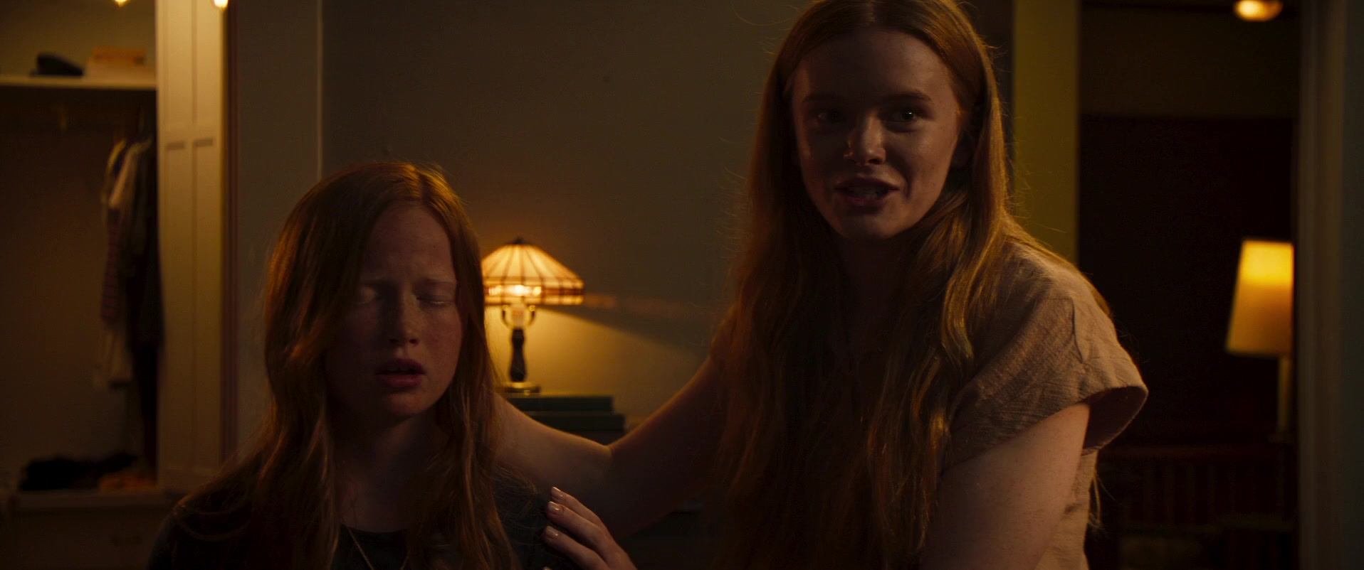 Witch_Hunt_2021_1080p_ACN_003703.jpg