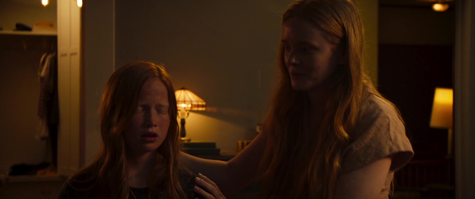 Witch_Hunt_2021_1080p_ACN_003704.jpg