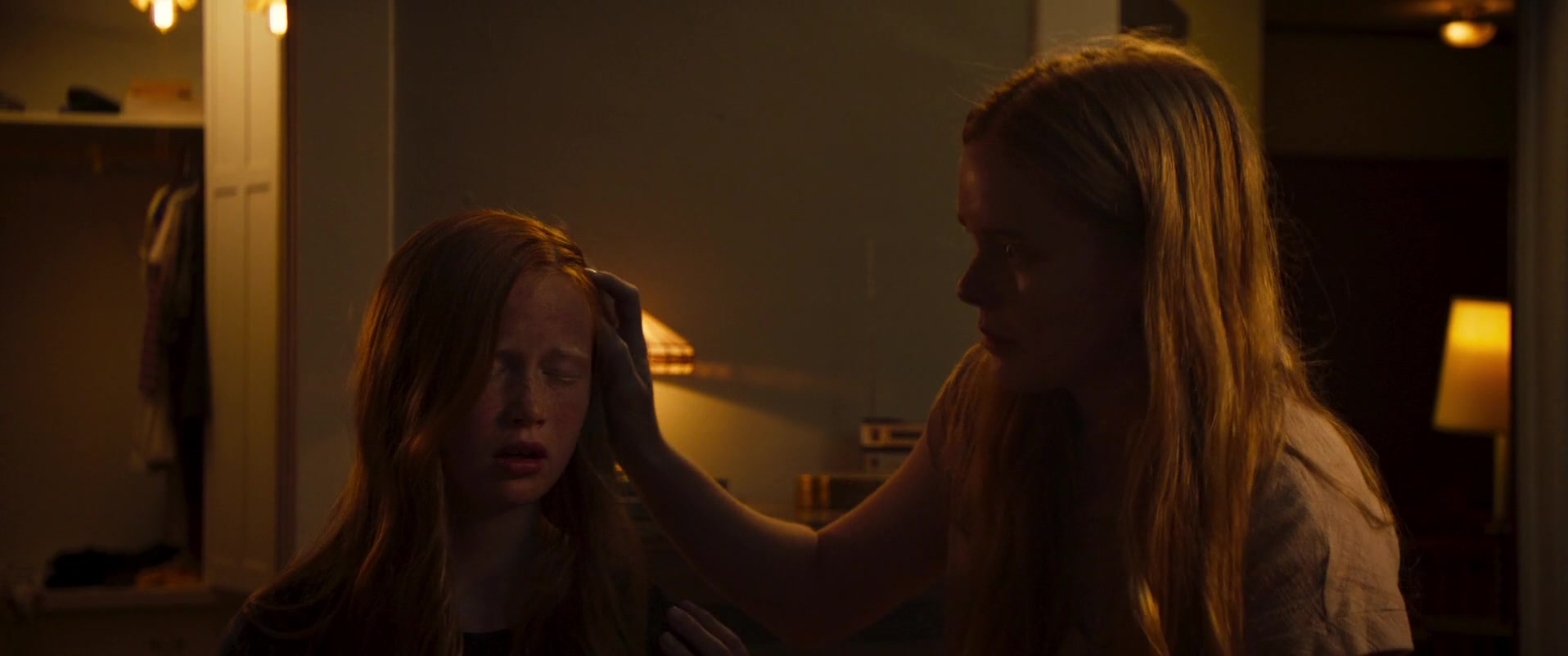 Witch_Hunt_2021_1080p_ACN_003707.jpg