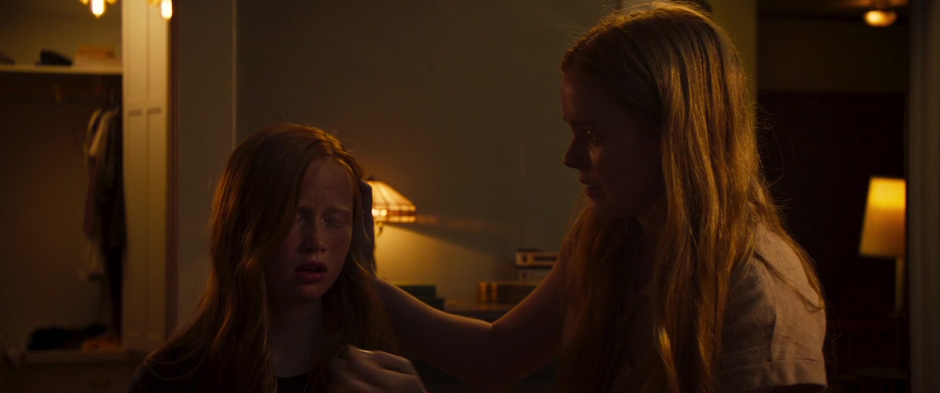 Witch_Hunt_2021_1080p_ACN_003708.jpg