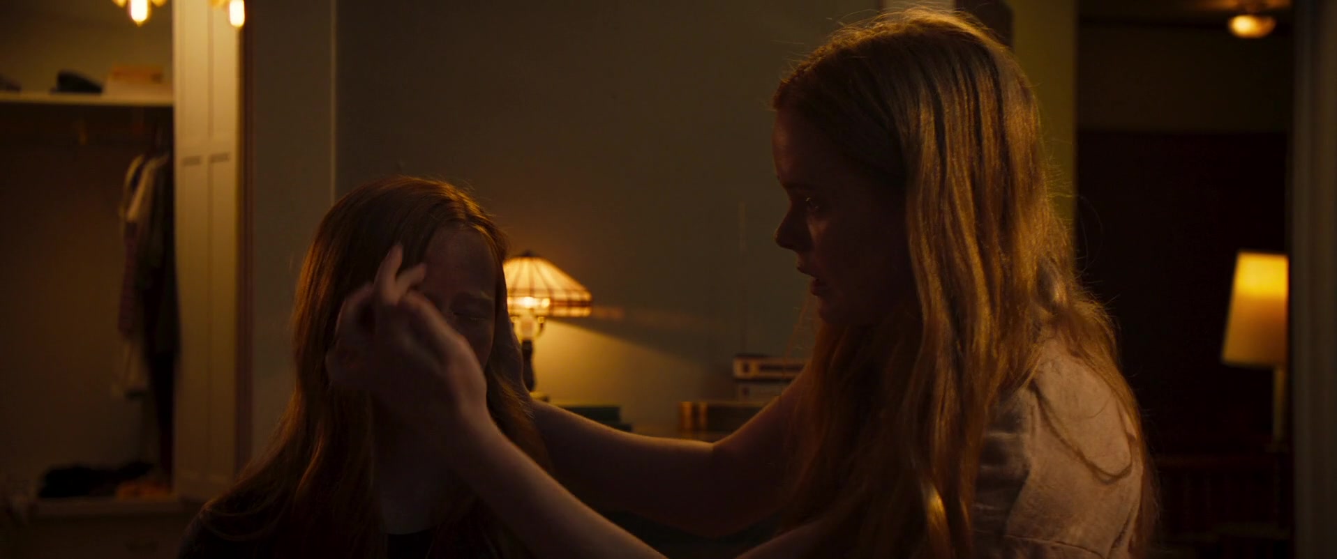 Witch_Hunt_2021_1080p_ACN_003709.jpg