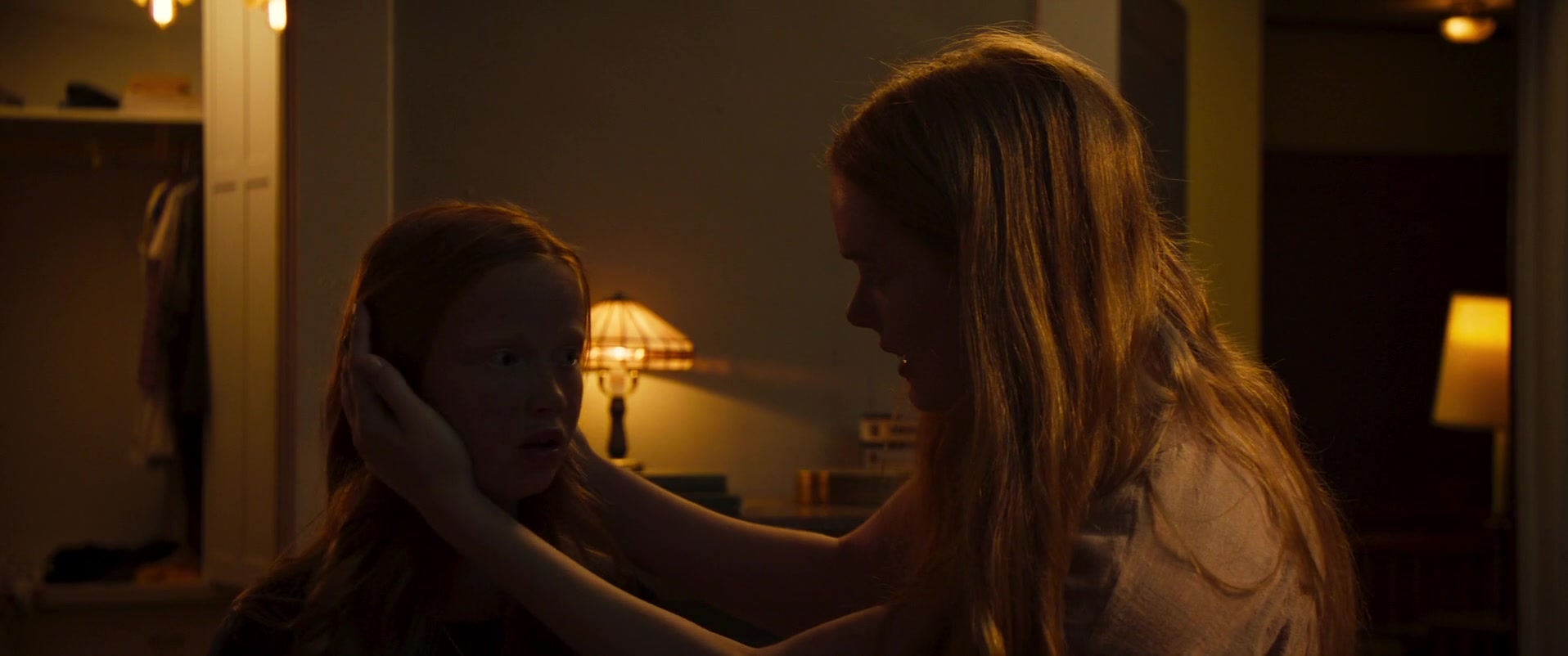 Witch_Hunt_2021_1080p_ACN_003720.jpg