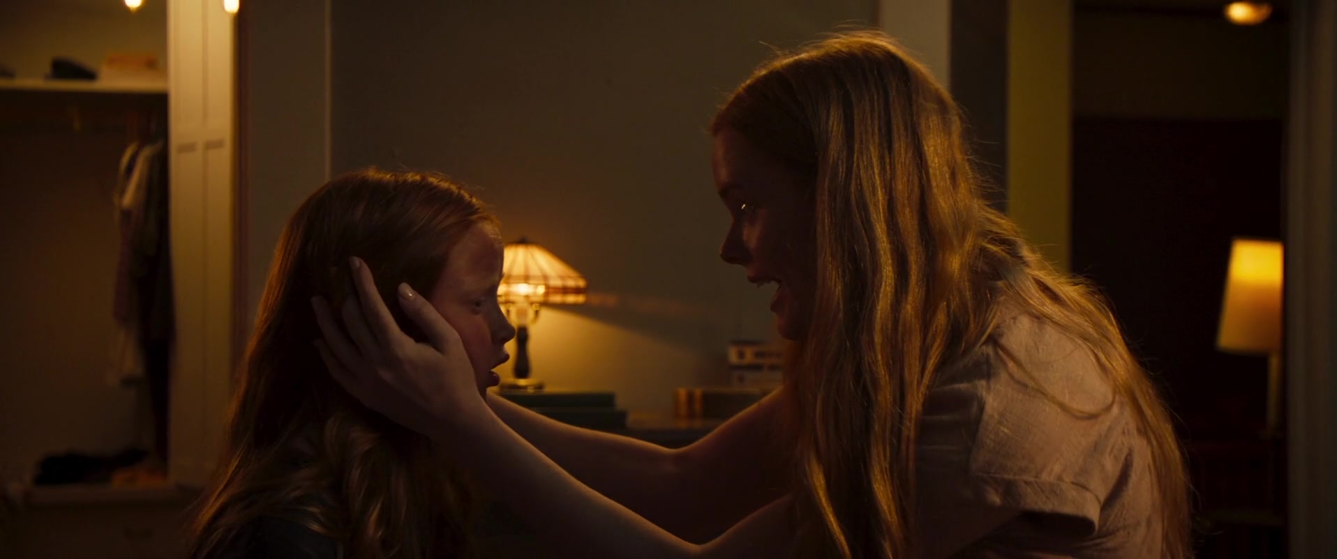 Witch_Hunt_2021_1080p_ACN_003722.jpg