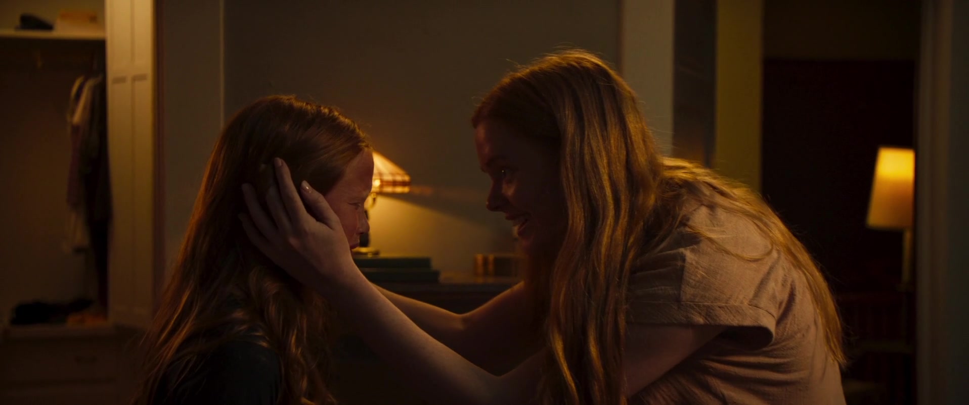 Witch_Hunt_2021_1080p_ACN_003724.jpg
