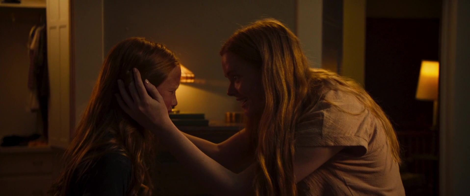 Witch_Hunt_2021_1080p_ACN_003725.jpg