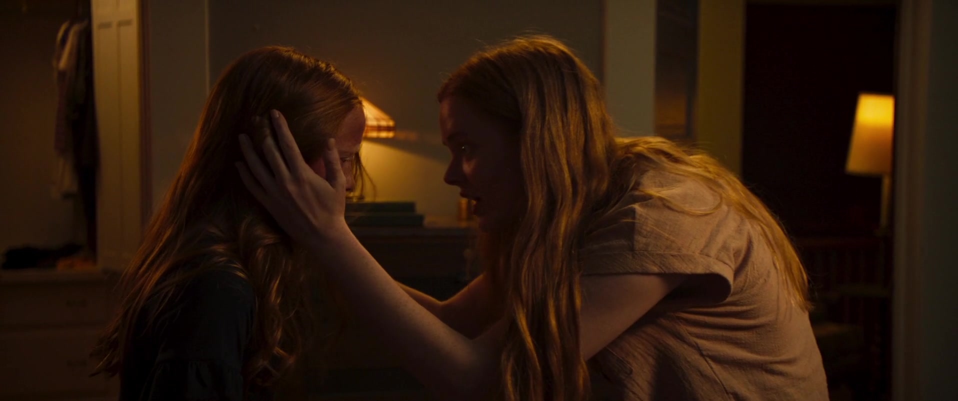 Witch_Hunt_2021_1080p_ACN_003727.jpg