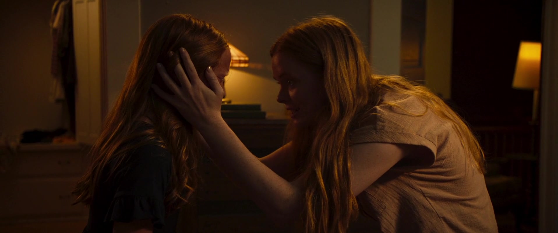 Witch_Hunt_2021_1080p_ACN_003732.jpg
