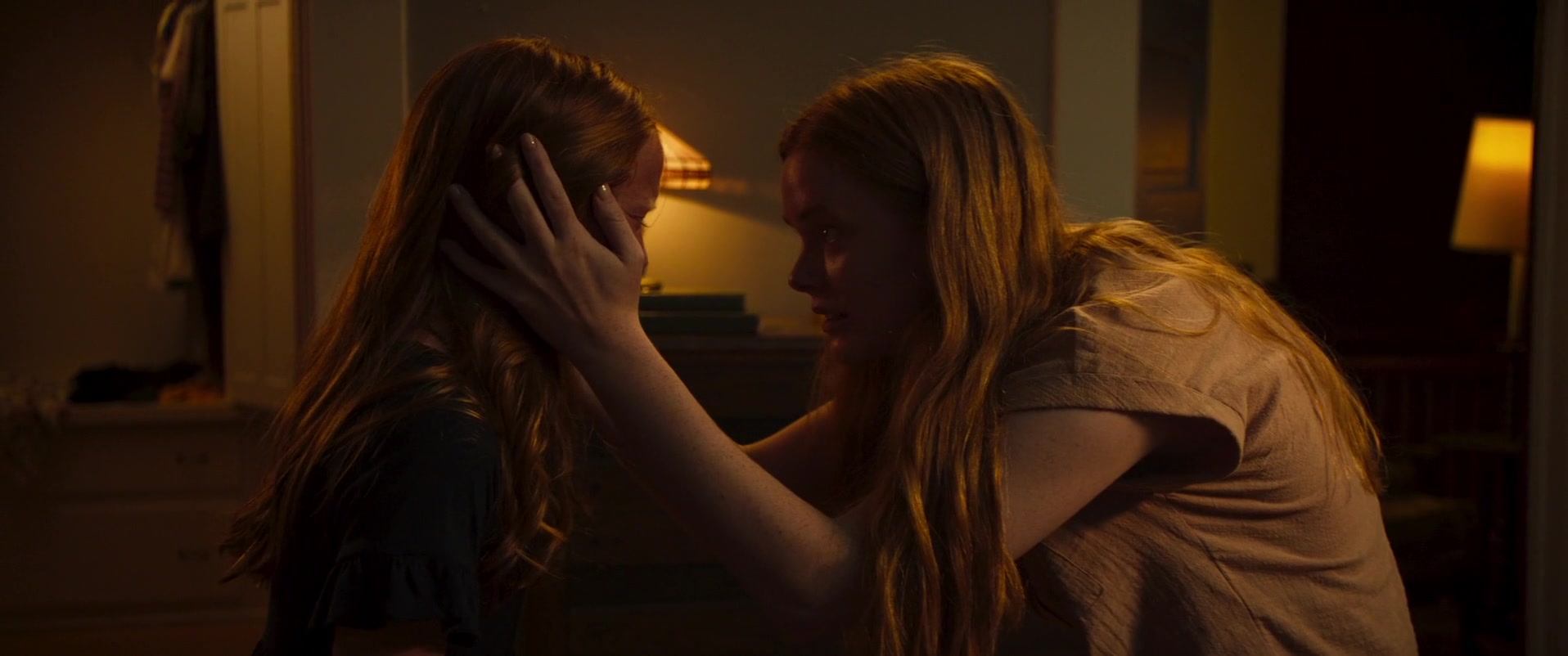 Witch_Hunt_2021_1080p_ACN_003734.jpg