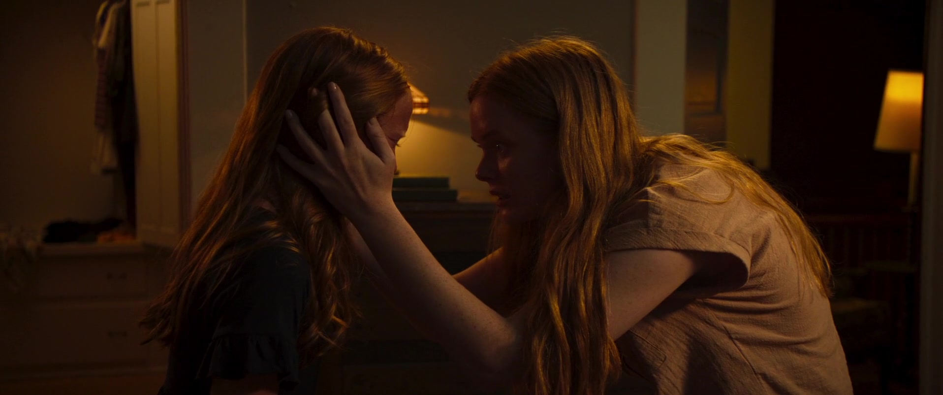 Witch_Hunt_2021_1080p_ACN_003736.jpg