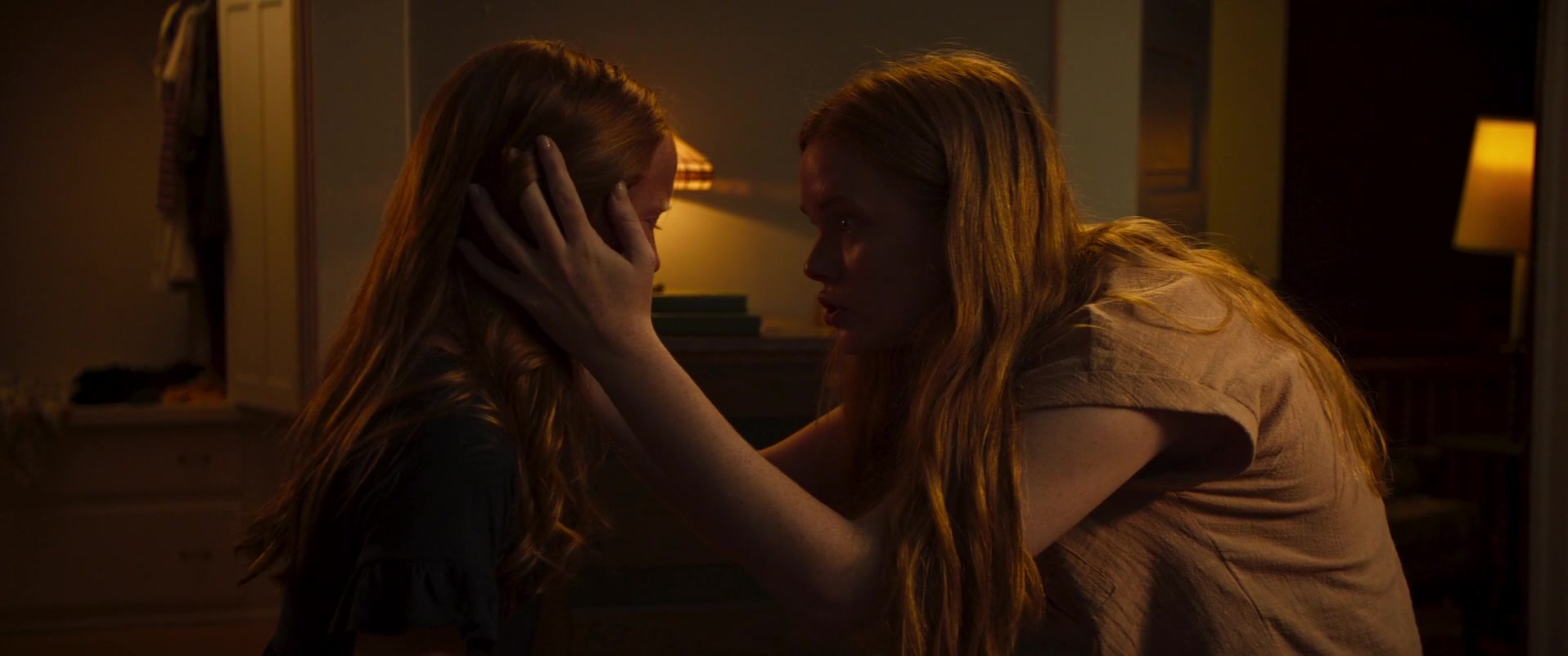 Witch_Hunt_2021_1080p_ACN_003739.jpg