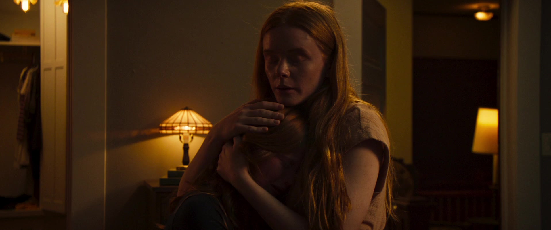 Witch_Hunt_2021_1080p_ACN_003759.jpg