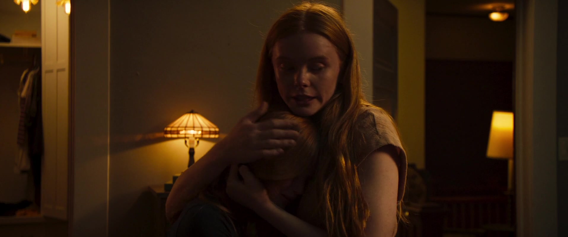 Witch_Hunt_2021_1080p_ACN_003760.jpg