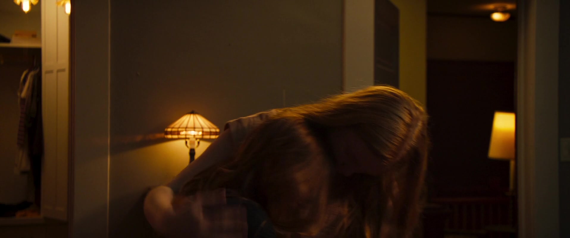 Witch_Hunt_2021_1080p_ACN_003763.jpg