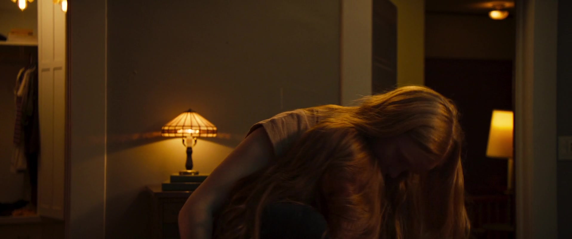 Witch_Hunt_2021_1080p_ACN_003764.jpg