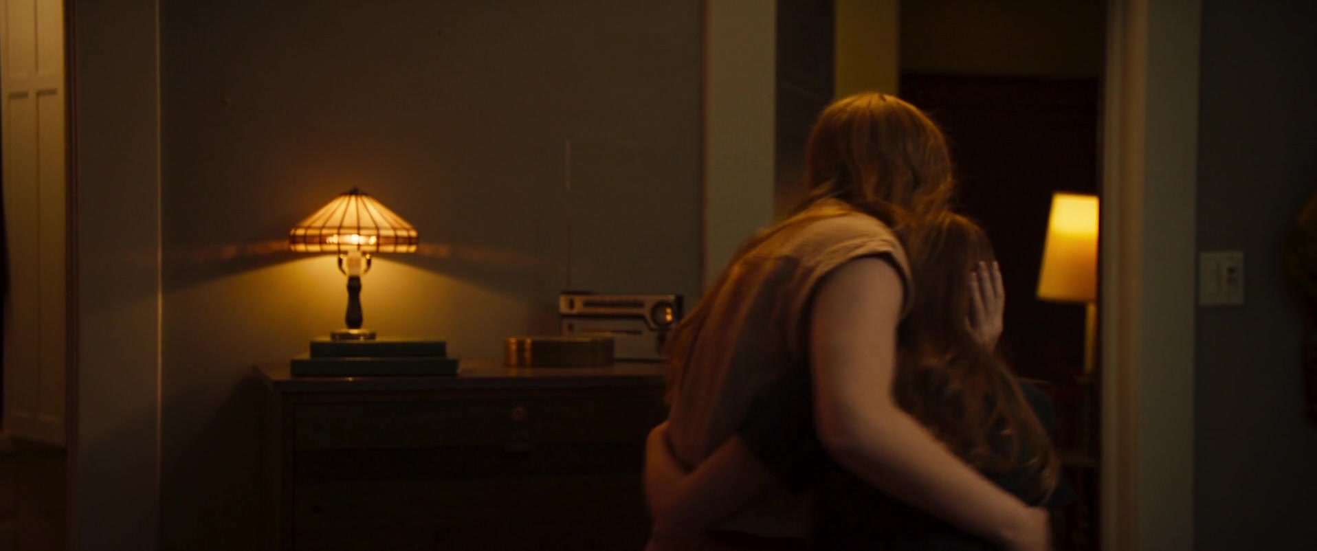 Witch_Hunt_2021_1080p_ACN_003767.jpg