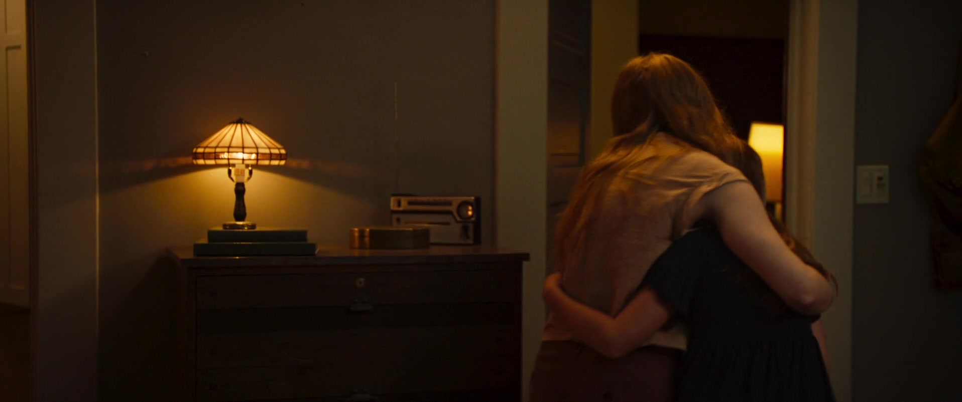 Witch_Hunt_2021_1080p_ACN_003768.jpg