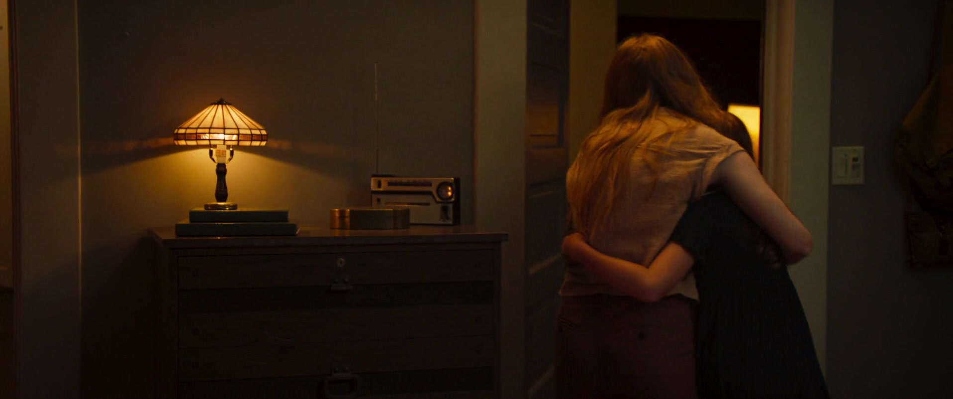 Witch_Hunt_2021_1080p_ACN_003769.jpg