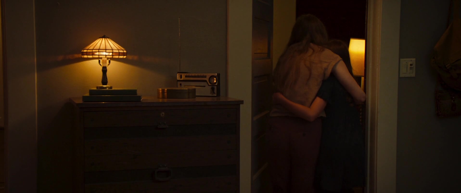 Witch_Hunt_2021_1080p_ACN_003771.jpg