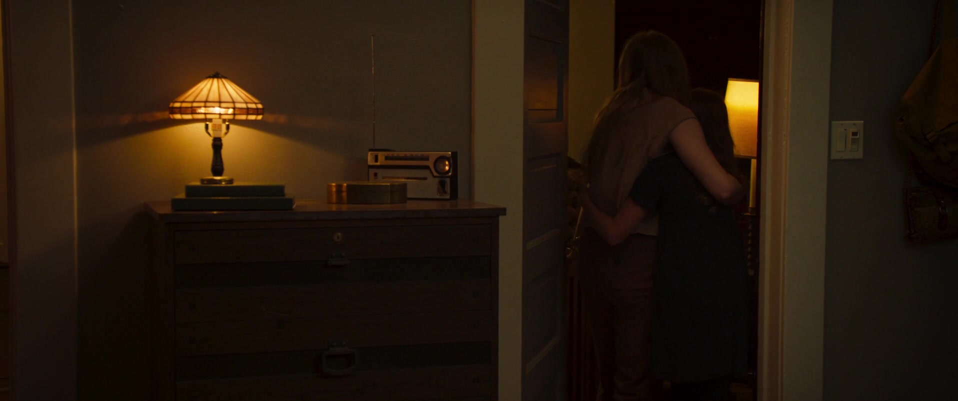 Witch_Hunt_2021_1080p_ACN_003772.jpg