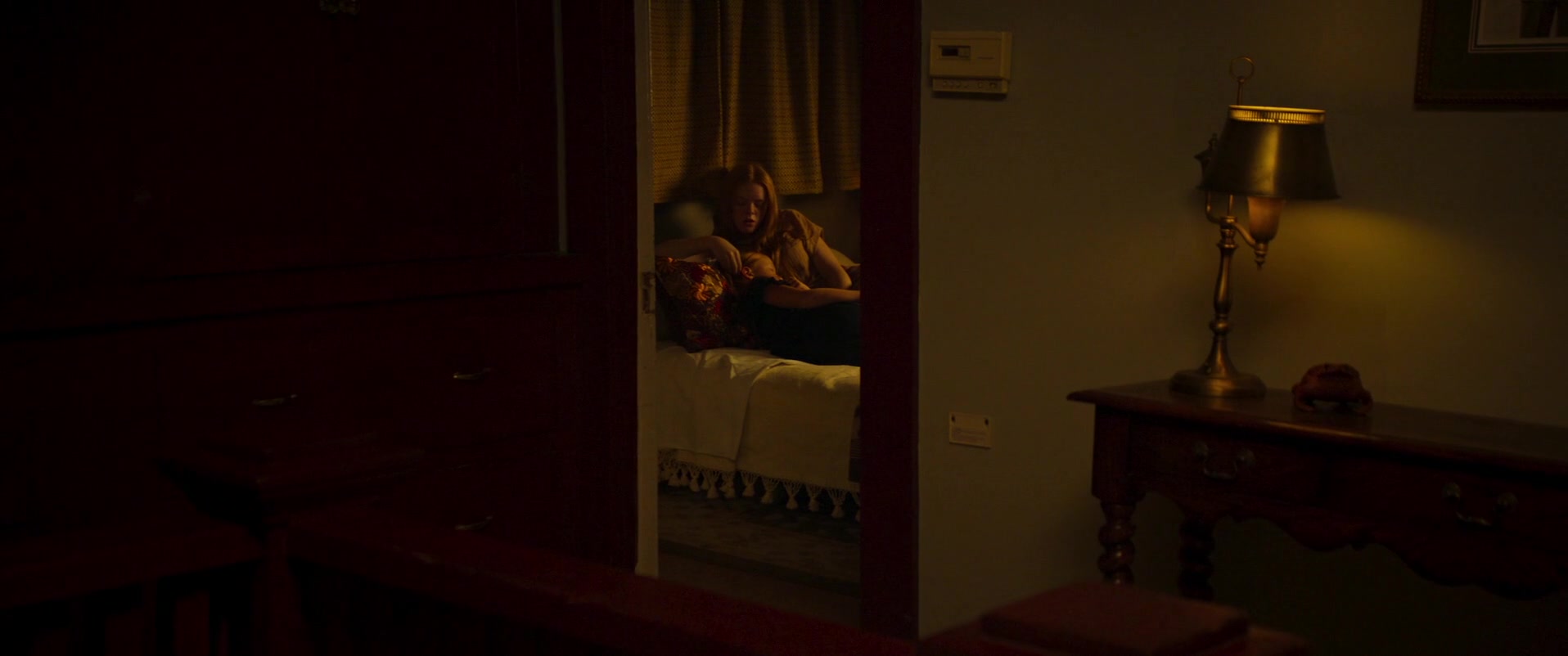 Witch_Hunt_2021_1080p_ACN_003827.jpg