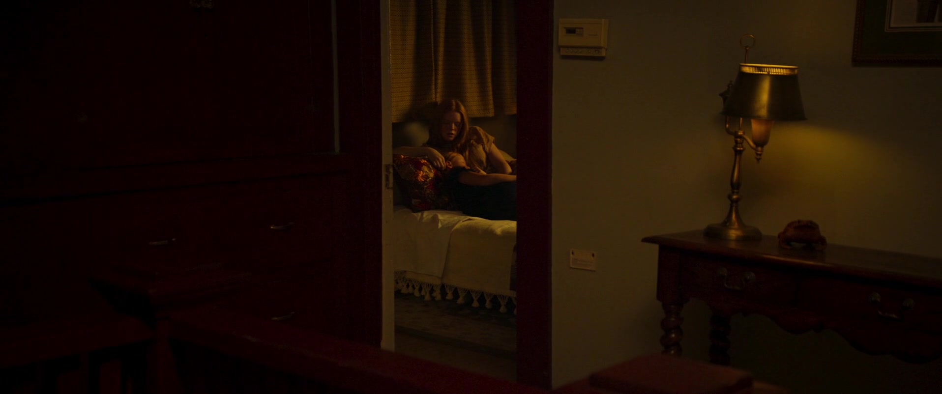 Witch_Hunt_2021_1080p_ACN_003830.jpg