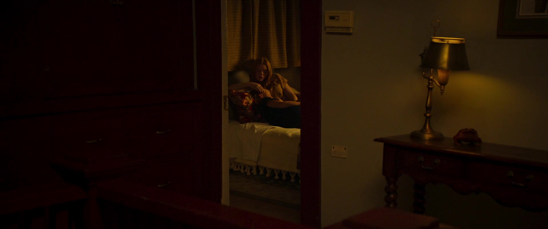 Witch_Hunt_2021_1080p_ACN_003832.jpg
