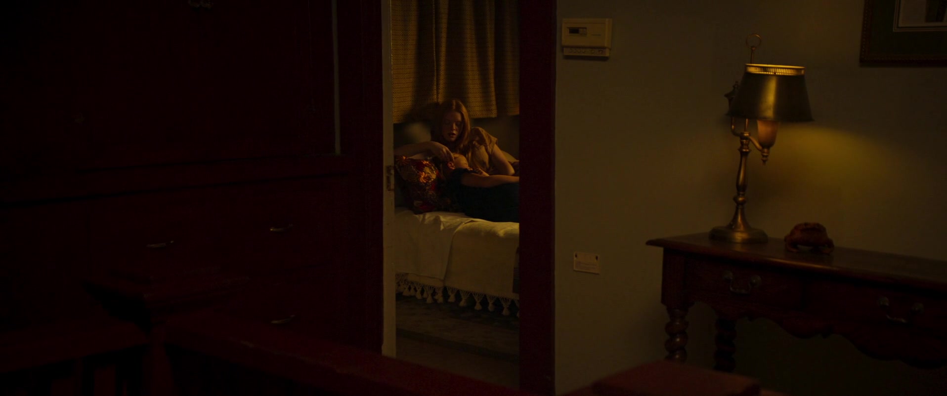 Witch_Hunt_2021_1080p_ACN_003833.jpg