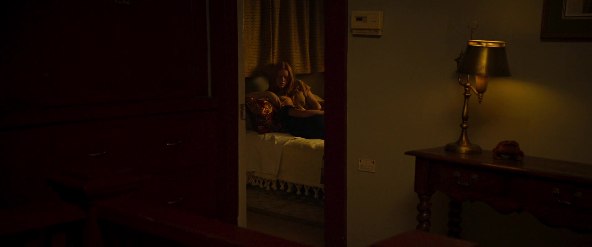 Witch_Hunt_2021_1080p_ACN_003840.jpg