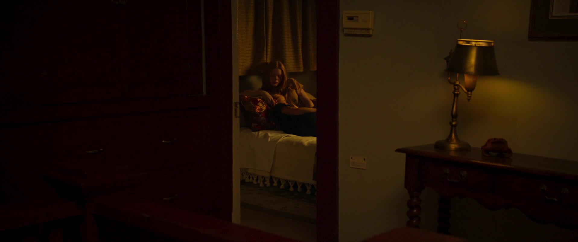 Witch_Hunt_2021_1080p_ACN_003841.jpg