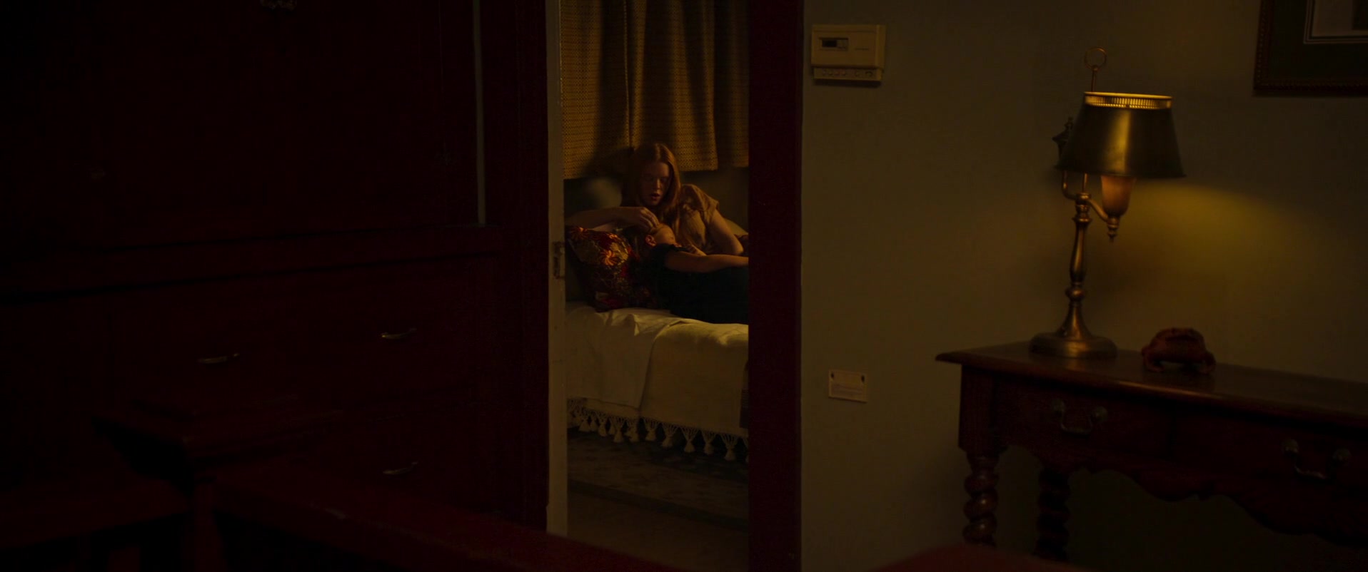 Witch_Hunt_2021_1080p_ACN_003844.jpg