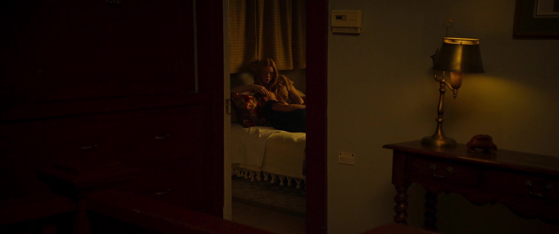 Witch_Hunt_2021_1080p_ACN_003845.jpg