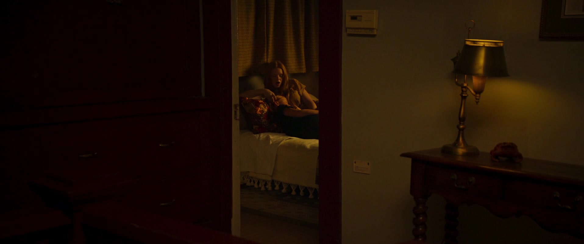 Witch_Hunt_2021_1080p_ACN_003850.jpg
