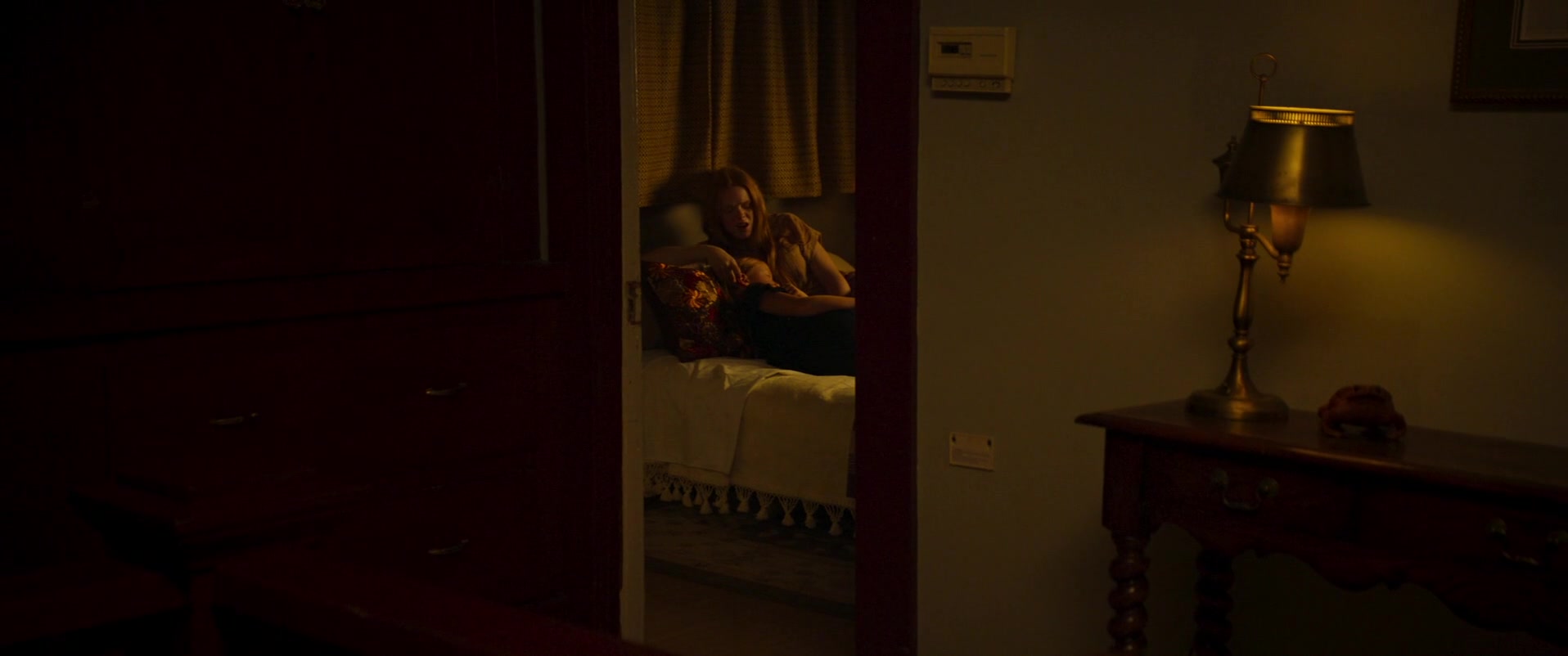 Witch_Hunt_2021_1080p_ACN_003852.jpg