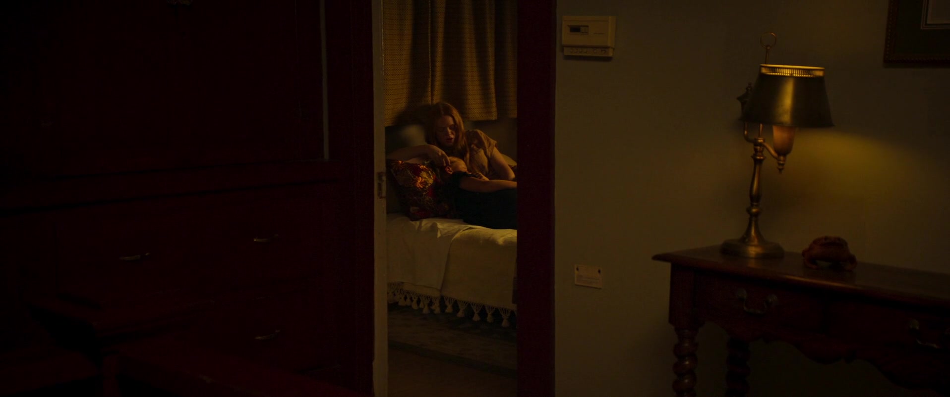 Witch_Hunt_2021_1080p_ACN_003856.jpg