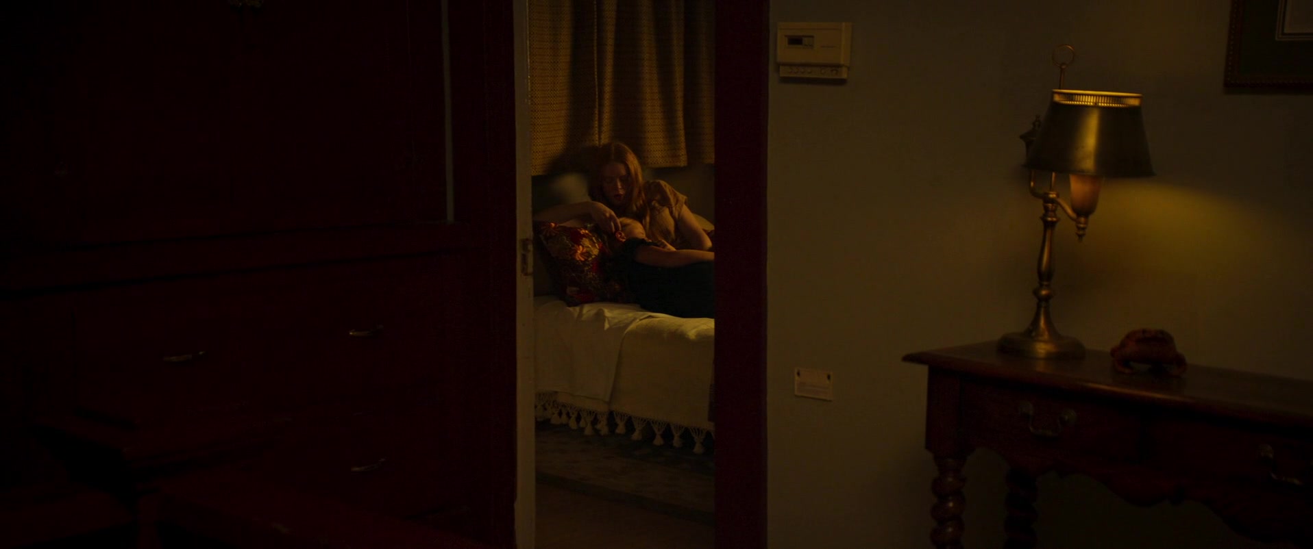 Witch_Hunt_2021_1080p_ACN_003857.jpg