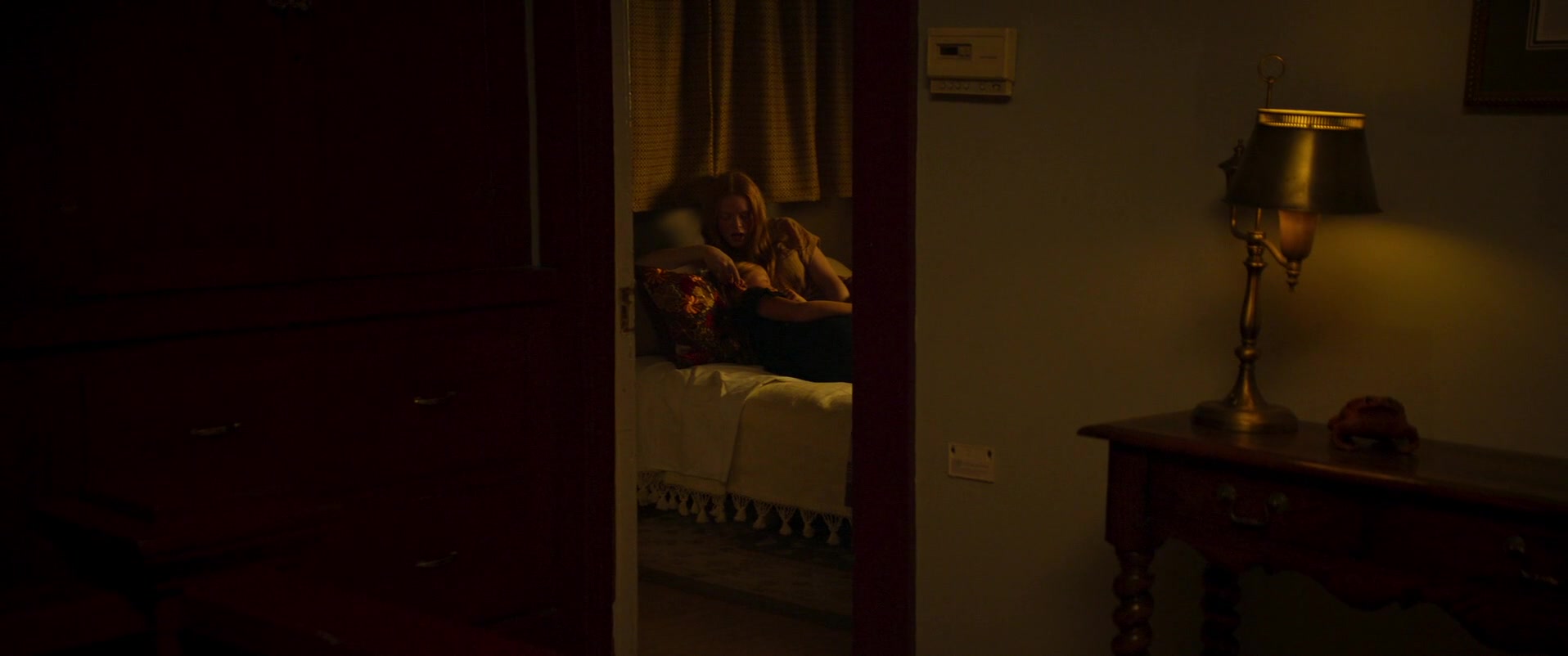 Witch_Hunt_2021_1080p_ACN_003859.jpg
