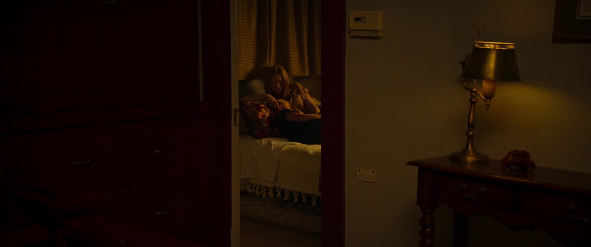 Witch_Hunt_2021_1080p_ACN_003860.jpg