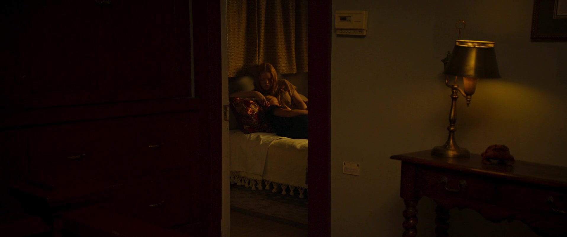 Witch_Hunt_2021_1080p_ACN_003861.jpg