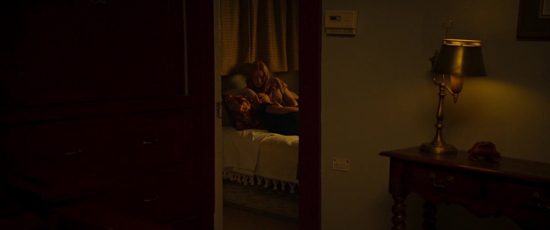 Witch_Hunt_2021_1080p_ACN_003863.jpg