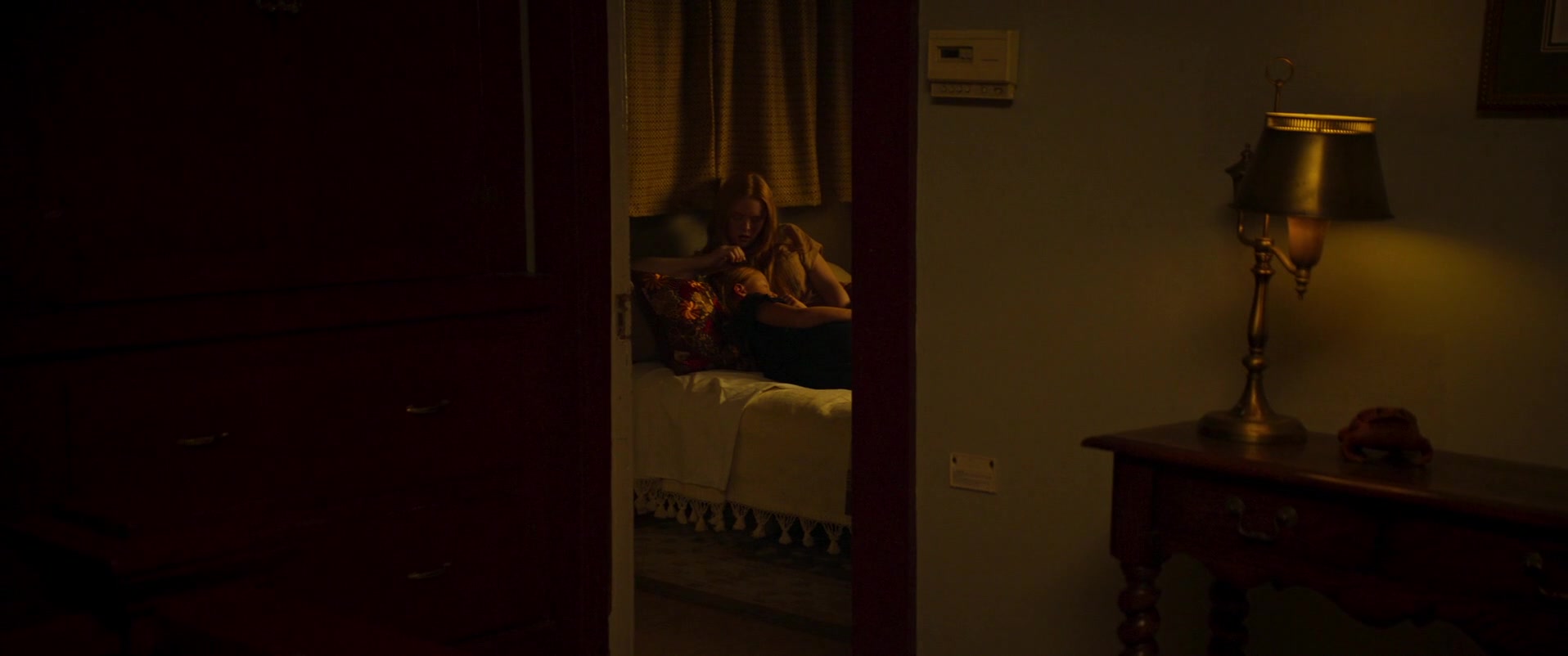 Witch_Hunt_2021_1080p_ACN_003865.jpg