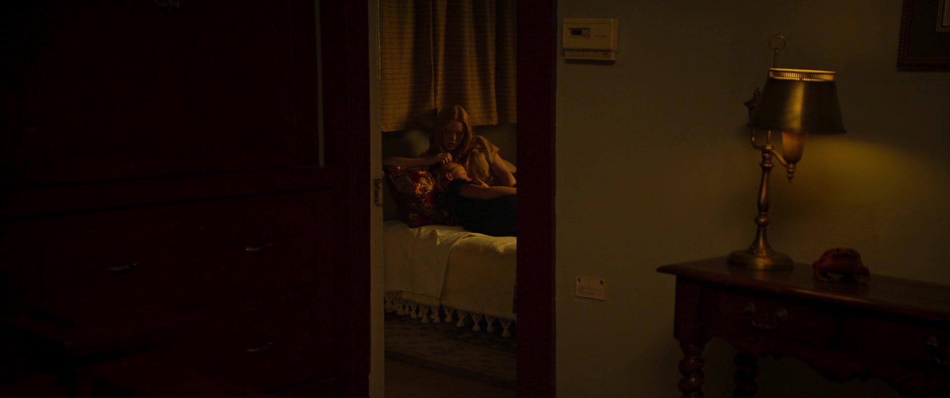 Witch_Hunt_2021_1080p_ACN_003866.jpg
