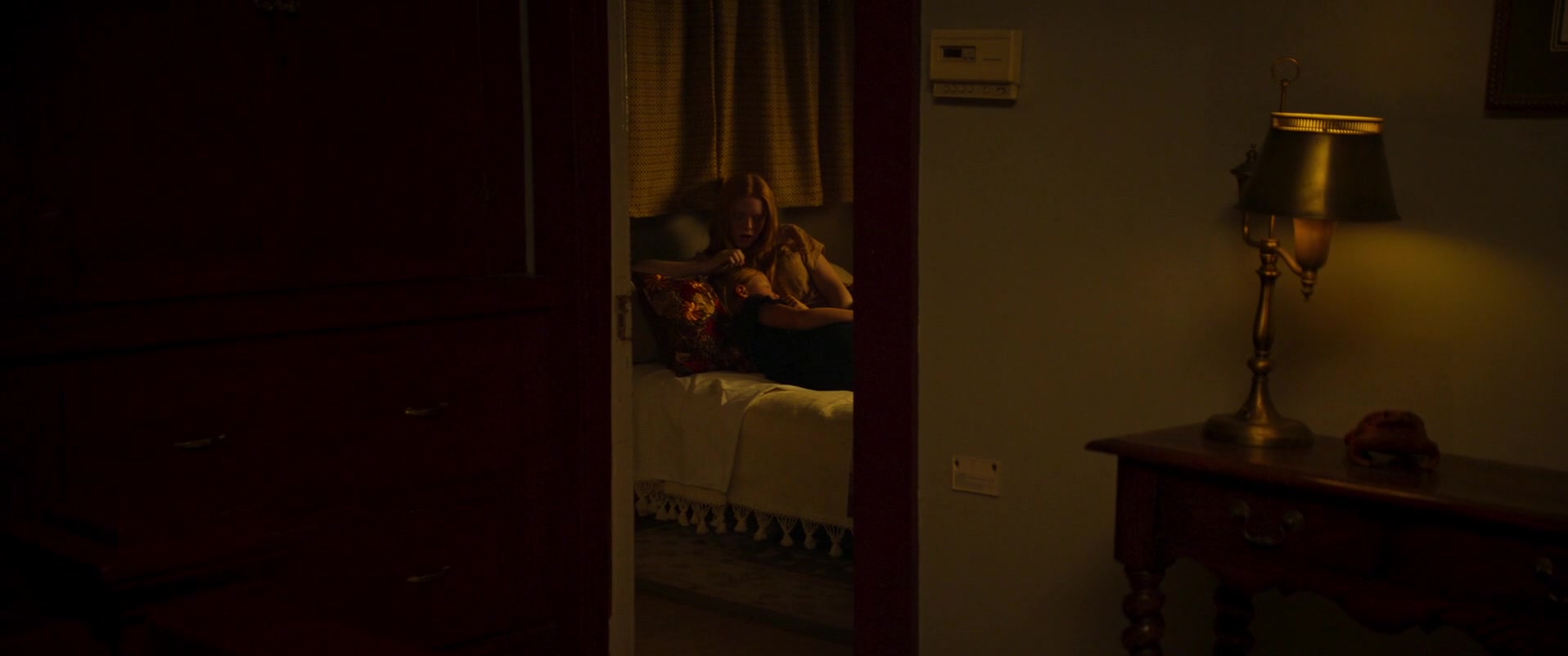 Witch_Hunt_2021_1080p_ACN_003867.jpg