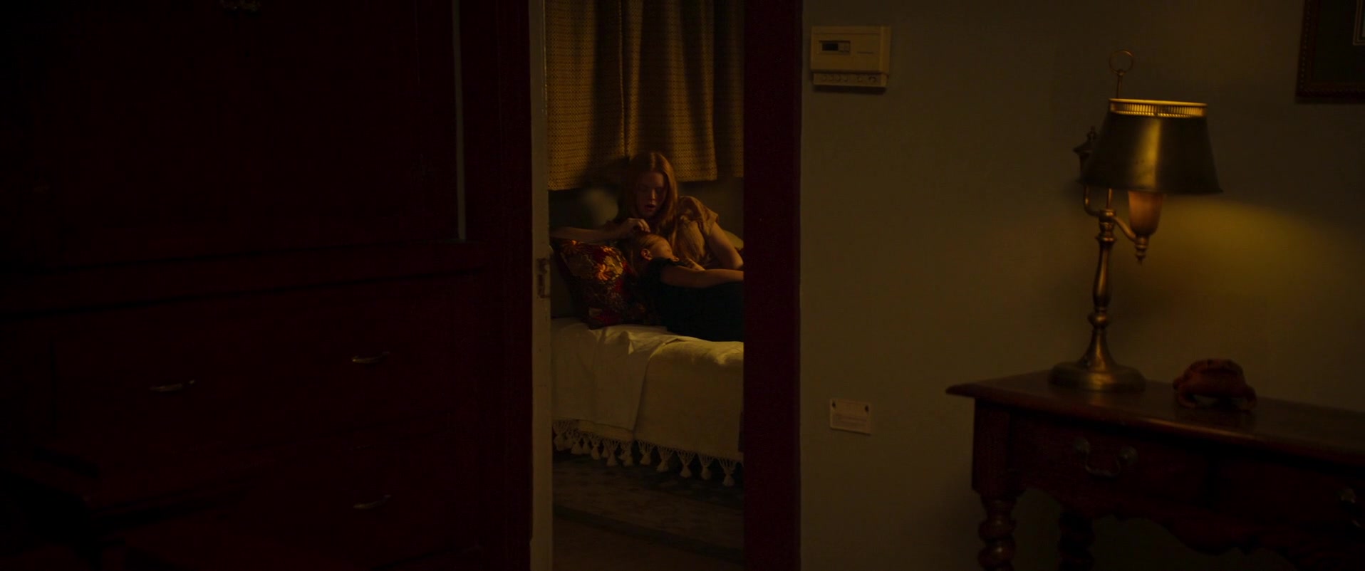 Witch_Hunt_2021_1080p_ACN_003868.jpg